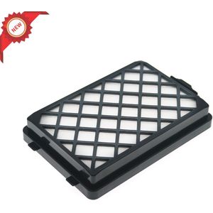 1Pc Stofzuiger H13 Stof Hepa Filter Voor Samsung DJ97-01670B Assy Outlet Filter SC8810 SC8813 SC8820 SC8830 SC8850 Serie