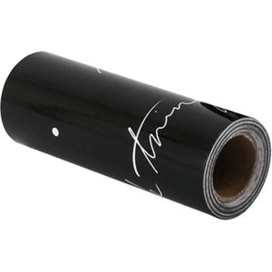 300cm Aanrecht Crack Gapende Hoek zelfklevende Tape Waterdichte Afdichting Strip