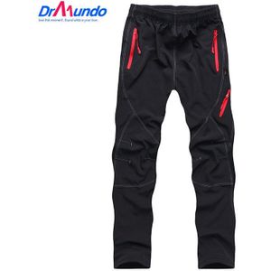 Ultra-Dunne Stretch Outdoor Sport Wandelen Sneldrogende Broek Mannen Ademend Running Zomer Waterdichte Vissen Broek