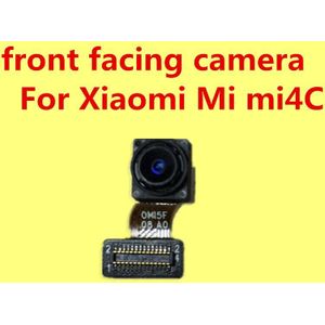 Voorkant Flex Kabel Camera Voor Xiaomi Mi Mi4C Telefoon