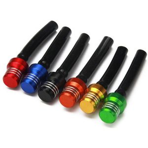 Motorcycle Gas Cap Stookolie Benzine Vent Pijp Slang Klep Voor Ktm Exc Sx Sxf Xcw Crf Yzf Rmz Klx drz Dirt Pit Bike Atv Motocrosss