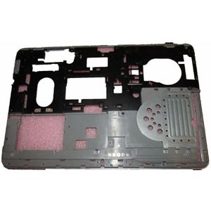 Voor Hp Probook 650 G2 655 G2 Bottom Base Cover Case 840725-001