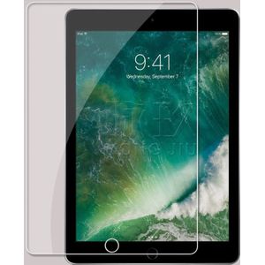 0.3Mm 9H Gehard Glas Voor Apple Ipad Pro A1474 9.7 ''Screen Protector Op Ipad Pro A1893 9.7inch Tablet Beschermende Film