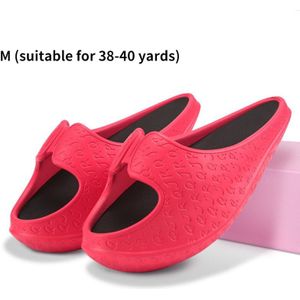 Cellulite Massager Sneakers Voor Afvallen Schoenen Voet Massager Voor Lichaam Vermagering Been Massager Cellulitis Schoenen Kalf Massage