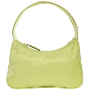 Goedkope tassen online sale