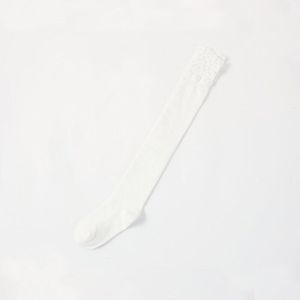 Over-Knie Hoge Katoenen Sokken Vrouwen Leisure Active Wear Strakke Sok Tiener Meisjes Sportkleding Japanse Stijl Lange sokken