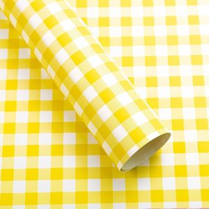 20 stuks effen kleur bloem inpakpapier, waterdicht bloemenboeket inpakpapier, geschenkverpakking voor geschenkverpakking, bloemenwinkel boeketverpakking, bruiloft verjaardagscadeau doe-het-zelf (paars