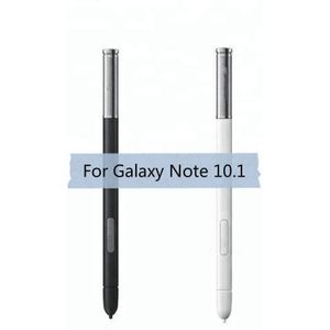 Touch Stylus S Pen Voor Samsung Galaxy Note 10.1 P600 P601 P605 Editie SM-P600 SM-P601 SM-P605 Touch Pen Tablet screen