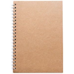 A5 A6 Dagboek Notebook Kalender Wekelijkse Planner School Briefpapier 106 Vellen 80gsm Papier Kleine Agenda Dagboek Notities Pocketbook
