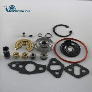 Turbo Rebuild Reparatie Kit Voor Toyota CT9 Starlet Glanza EP91 4 Efte Gt EP82 17201-64090 1720164090