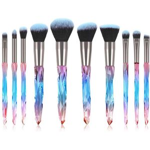 Make-Up Set All In One Volledige Professionele Make-Up Kit Voor Meisje Make-Up Set Voor Beginner