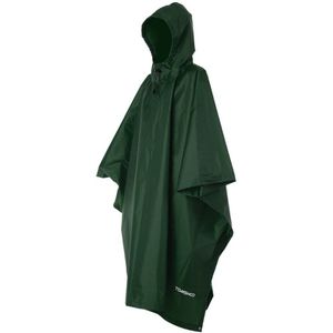 3 In 1 Regenjas Rugzak Regenhoes Waterdichte Regenjas Met Kap Wandelen Fietsen Regenhoes Poncho Outdoor Camping Tent mat