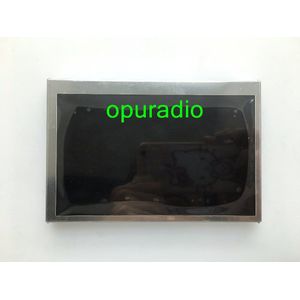 C058GVT03 C058GVT03.1 C058GVT03.0 Originele 5.8 "Lcd-scherm Met Capacitieve Touch Voor Vw Golf MK7 Auto Gps Navigatie