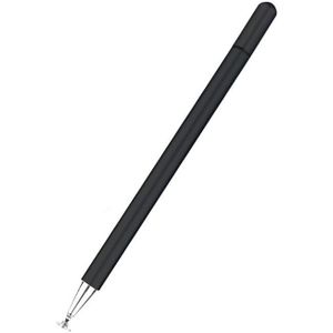 Uthai DA01 Capacitieve Stylus Touch Screen Pen Universeel Voor Ipad Potlood Ipad Pro 11 12.9 10.5 Mini Stylus Tablet Pen telefoon