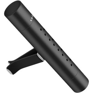 Auto Styling Luchtverfrisser Auto Geur Smaakstof In de Auto Parfum Diffuser Automotive Luchtverfrisser voor Auto Geur Accessorie