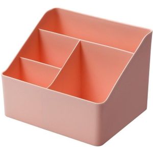 Up Organizer Box Cosmetische Opbergdoos Lade Kaptafel Container Diversen Case Makeup Box