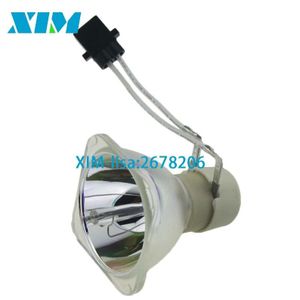 5J. j5405.001 Vervangende Projector lamp voor Benq W700 W1060 W703D/W700 +/EP5920 met 180 dagen Garantie