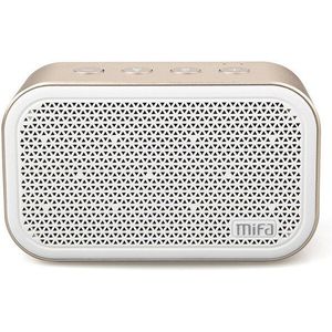 Mini Draagbare Bluetooth Speaker M1 Mobiele Telefoon Draadloze Verbinding Subwoofer Hifi Stereo