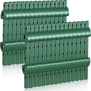 30 Pairs Bloemen Boutonniere Magneten Corsage Broches Magneet Voor Handgemaakte Bruiloft Bruid Boutonnières Corsage Bloem Pins