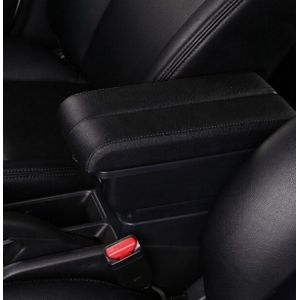 Voor Suzuki Vitara Armsteun Doos Centrale Inhoud Doos Interieur Armleuningen Opslag Auto-Styling Accessoires Deel Met Usb