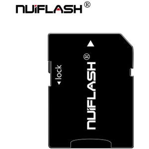 Geheugenkaart 32 Gb 16 Gb 8 Gb 128 Gb 64 Gb Microsd-kaart C10 Micro Tf Sd-kaart 8 16 32 64 128 Gb Cartao De Memoria Carte Adapter