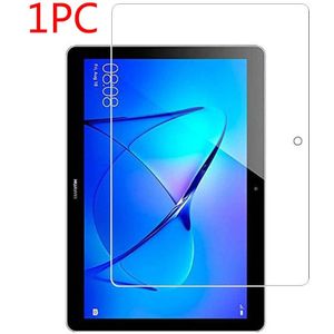 Tablet Gehard Glas Screen Protector Voor Huawei Mediapad T5 10 T3 9.6 T3 8 8.0 T3 7 Wifi 3G t1 8.0 T1 7.0 T5 8 ""Proective Film