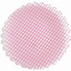 1Pc Retro Plastic Dessert Lade Plaid Platen Bloemen Gedrukt Decoratieve Fruit Taart Plaat Bruiloft Verjaardag Party Decor Foto Props