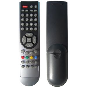 Afstandsbediening Voor Oki Tv B32A-FHS