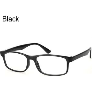 Anti Blauw Licht Glazen Mannen Computer Bril Unisex Blokkeren Gaming Brillen Frame Vision Care Optische Glazen Bril