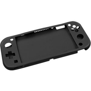 Vaorlo Nintendo Schakelaar Lite Zachte Siliconen Case Cover Antislip Anti Controller Accessoires