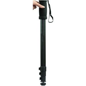 1003 Universele Professionele Draagbare Monopod Reizen Aluminium Camera Statief Voor Canon Nikon Sony Dslr Lichtgewicht 67 &quot;(171 Cm)