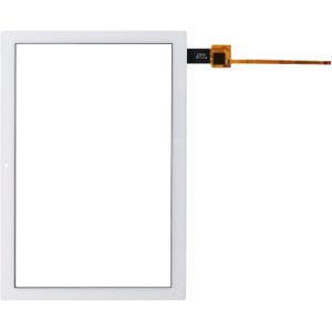 10.1 "Touch Screen Voor Lenovo Tab 4 Tb-X304L TB-X304F TB-X304N / X304 Tablet Touch Panel