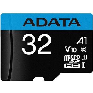 Adata Geheugenkaart 32Gb 16Gb Class 10 Flash Card U1 Micro Sd Card 32Gb 16Gb Tf kaart Voor Smartphone/Tablet
