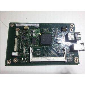 Voor Clj CP1525 Serie CE482-60001 Formatteerkaart Printer Onderdelen