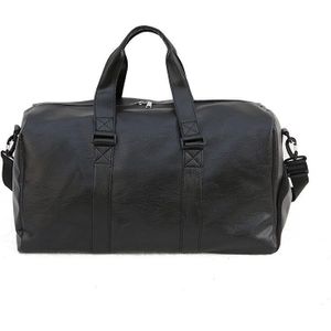 1 Pcs Grote Capaciteit Single-Schoudertas Multifunctionele Bagage Tas Korte-Afstand Hand-Held Reizen Bag mannelijke Tas