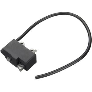 Bobine Motor Module ES-250 PB-250 PB250LN PB252 A411000501 A411000500