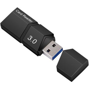 Geheugen-Kaart 16 Gb/32 Gb/64 Gb/128 Gb Cartao De Memoria Micro Sd-kaart mini Flash Card Voor Tablet/Camera/Mobiele Telefoon