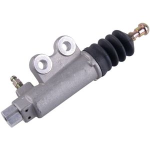 Auto Koppelingswerkcilinder Voor Honda Fit 1.5L 2004 46930-SAA-013