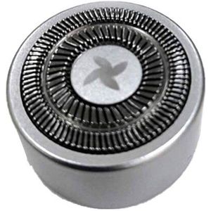 1Pcs Mini Elektrische Scheerapparaat Mannen Draagbare Elektrische Scheerapparaat Scheerapparaat Usb Opladen Mannen Scheerapparaat Gezicht Full Body Scheerapparaat voor Man Vrouw