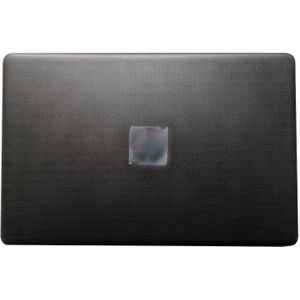 Laptop Lcd Back Cover/Front Bezel/Scharnieren Voor Hp 15-DA 15-DB 15-DX 15G-DR 15Q-DS 250 255 256 g7 L20433-001