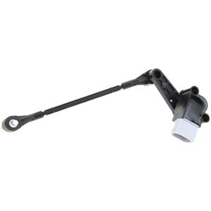 Voor Land Rover Range Rover Koplamp Nivellering Sensor LR023652