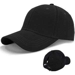 65% Top Selling Product Zomer Outdoor Unisex Mesh Patchwork Baseball Cap Zonnehoed Baseball Caps 1020
