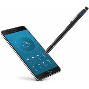 Actieve Stylus Pen Capacitieve Voor Samsung Galaxy A50 A70 A71 A51 A40 S8 S10e S9 Plus A10 A30 A20 M10 note 9 10 8 A7 A8 S7