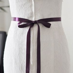Mode Bruids Riemen Luxe Strass Witte Drip Opal Riem Trouwjurk Accessoires Voor Vrouwen Girl Party Night Jurk Riem