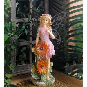 Solar - Tuinbeelden kopen? | Korting tot 17 Solar - Tuinbeelden kopen? | Korting tot 17
