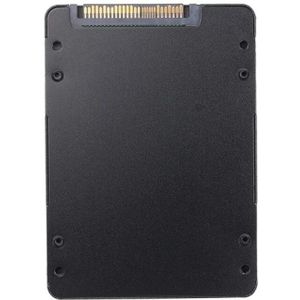 2.5 Nvme/Pci-E 750 Ssd M.2 Ngff Pcie X4 Ssd Adapter Behuizing Pci Ssd Adapter Card