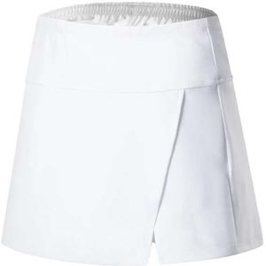 Vrouwen Tafeltennis Rok Zomer Herfst Badminton Rokken, Vrouwen Ping Pong Rok School Uniform Mini Rokken Yoga Voor Meisjes