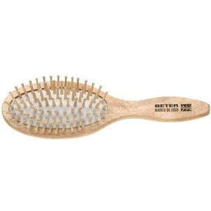 Detangling Haarborstel Beter