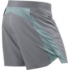 Heren Running Korte Jogging Shorts Outdoor Sport Parkour Gym Fitness Koele Zomer Joggingbroek Man Korte Broek-40