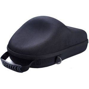Hard Opslag Travel Carrying Box Cover Bag Case Voor Playstation 4 Vr (Psvr) Outdoor Headset Opslag Pakket